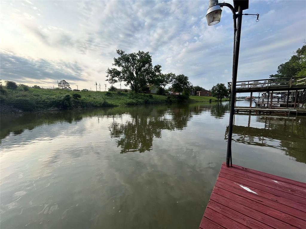 Lakeview - Residential Lease