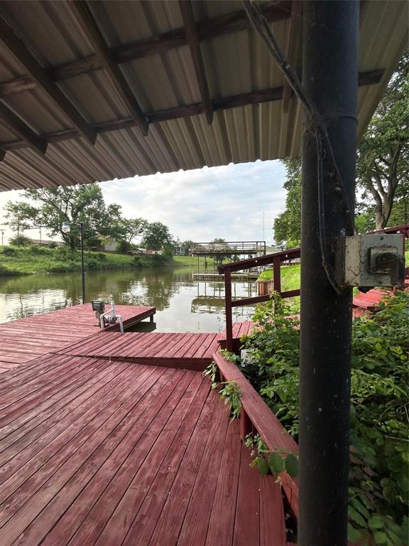 Lakeview - Residential Lease