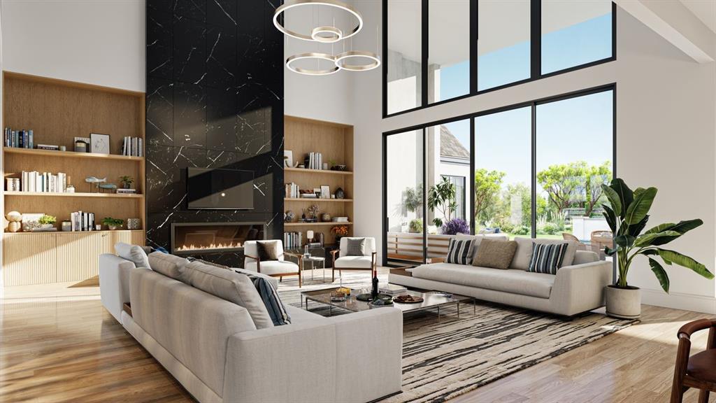 4605 Saddleback
