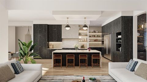 Tiny photo for 4605 Saddleback Ln, Southlake, TX 76092 (MLS # 21050240)