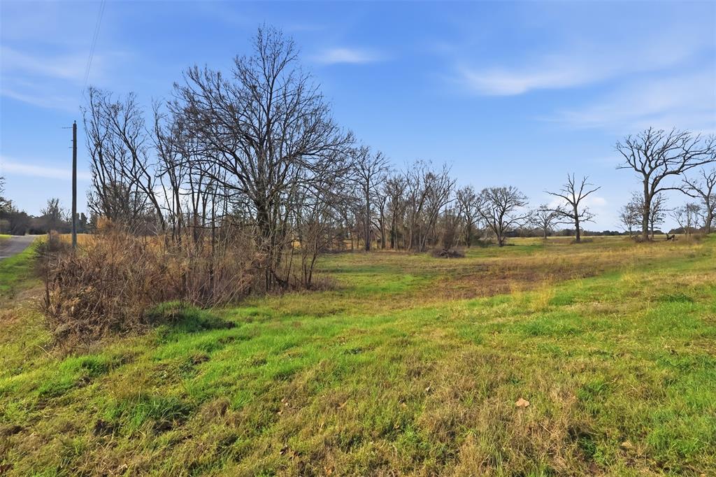 775 County Road 4919