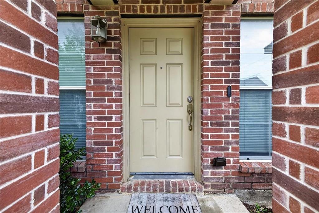2312 Calendar Court