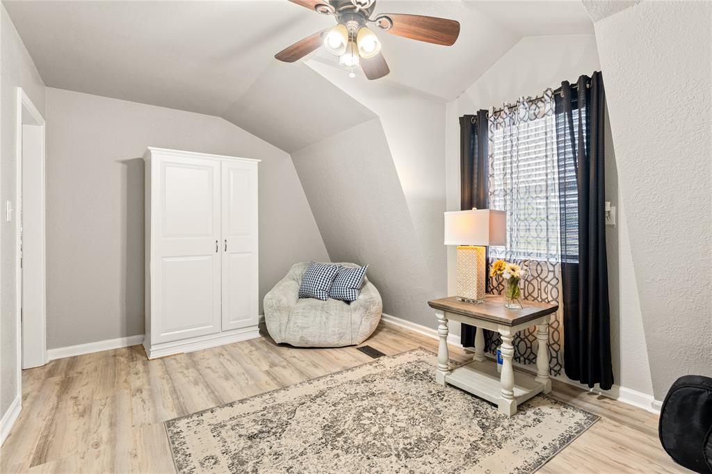 Estes A - Residential