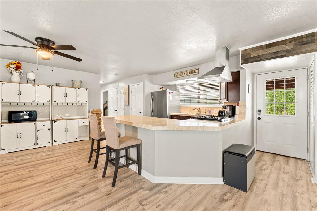Estes A - Residential