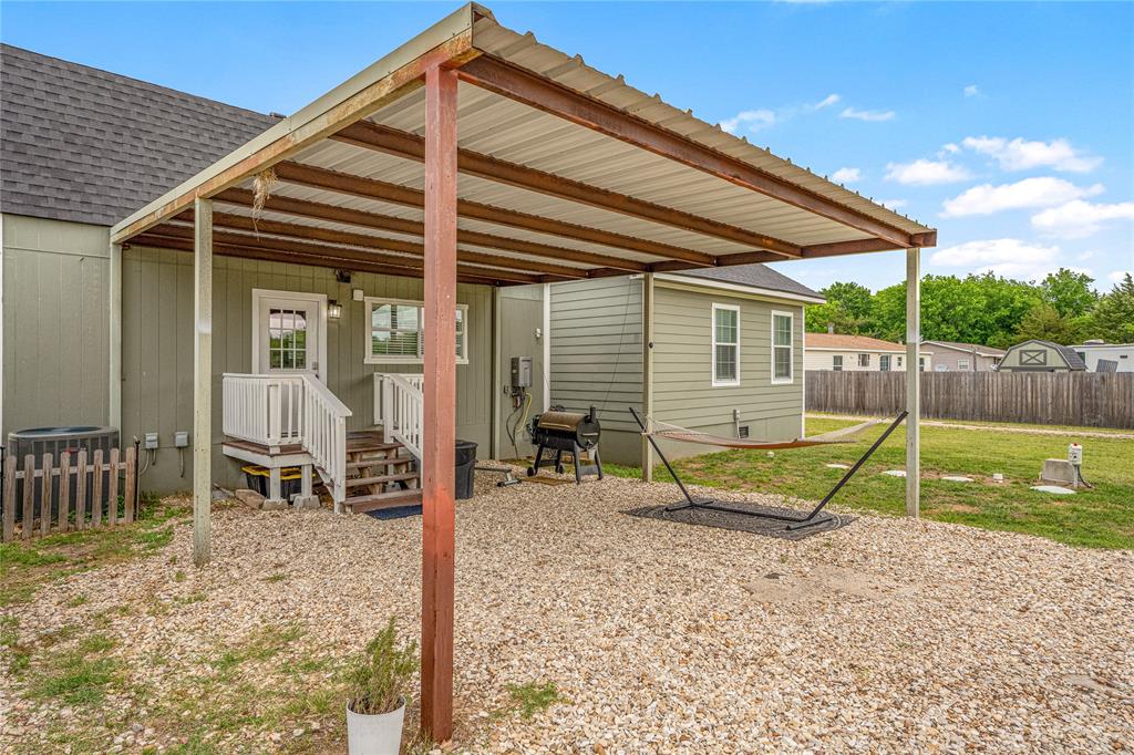 Estes A - Residential