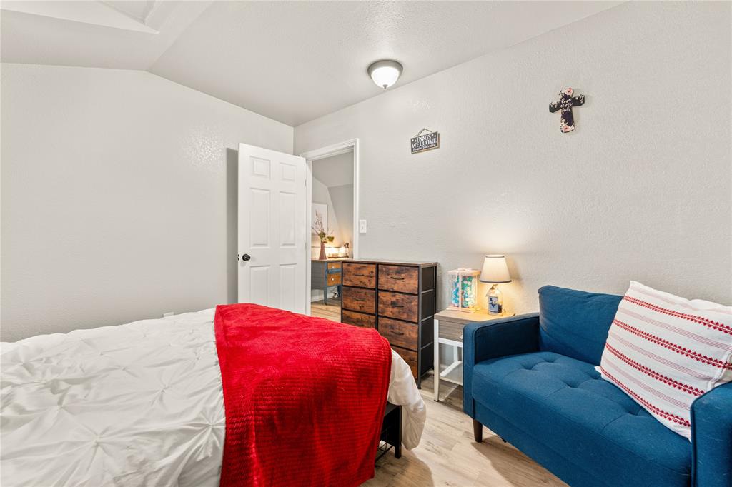Estes A - Residential