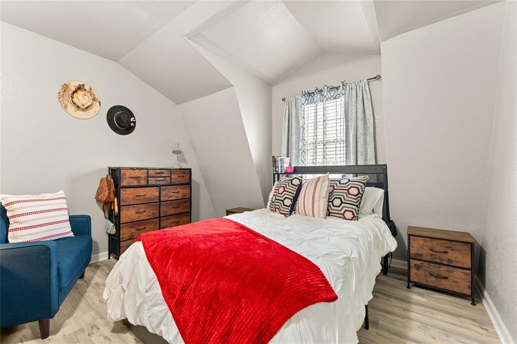 Estes A - Residential