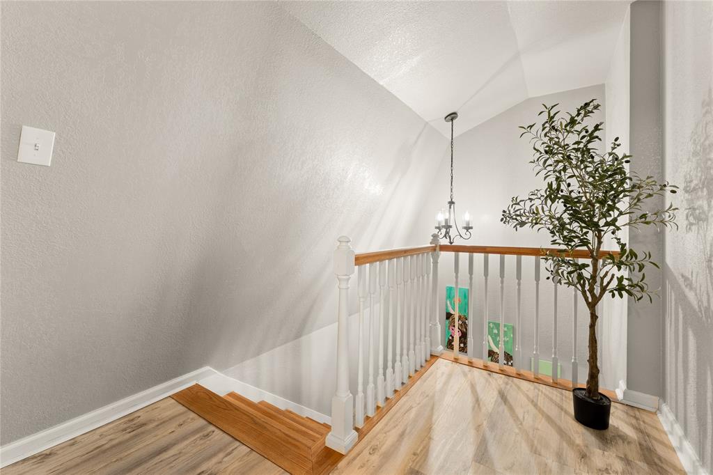 Estes A - Residential