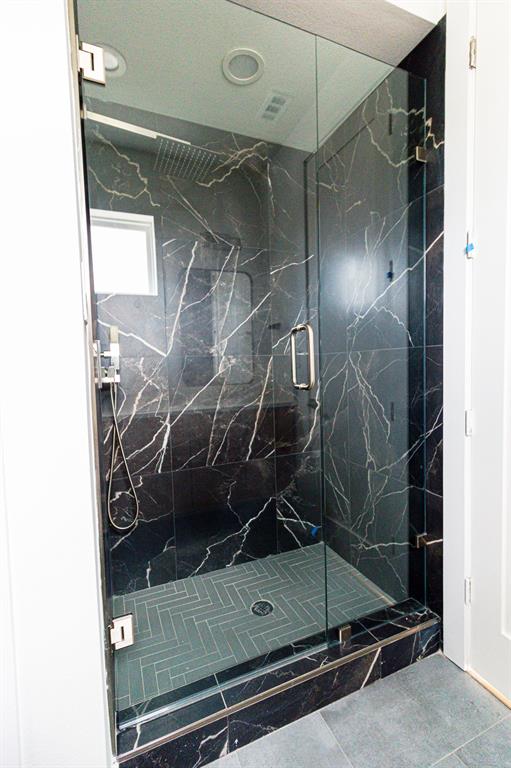 Ross Ave - Residential Lease