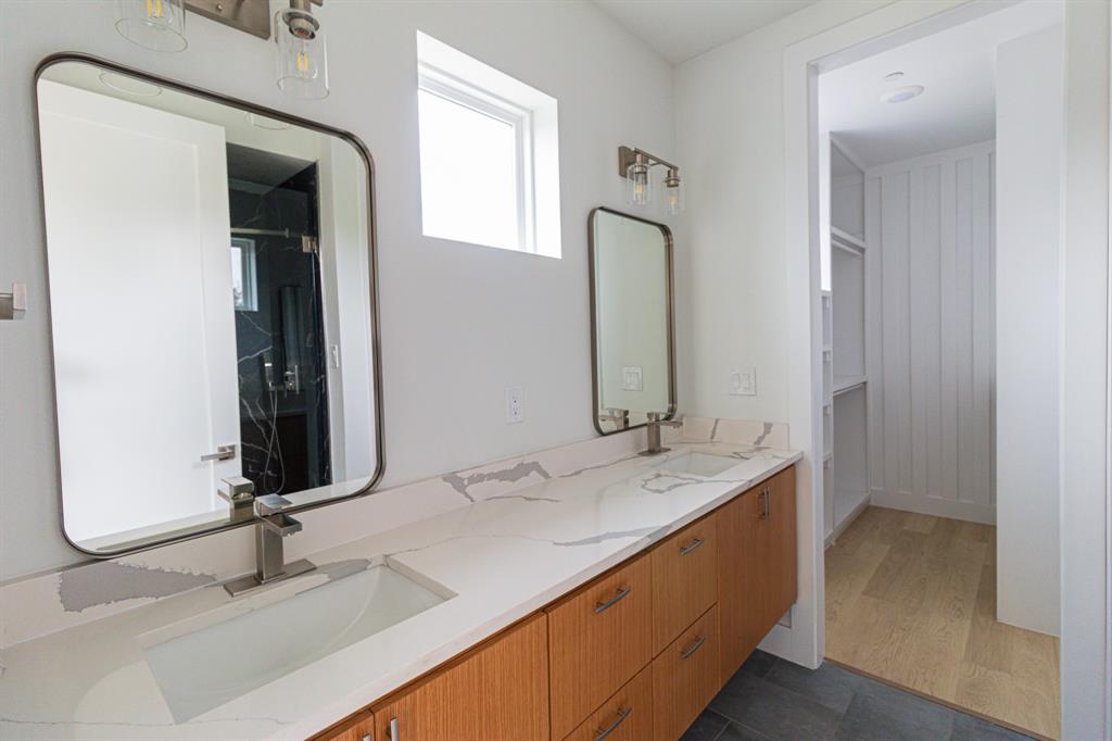 Ross Ave - Residential Lease