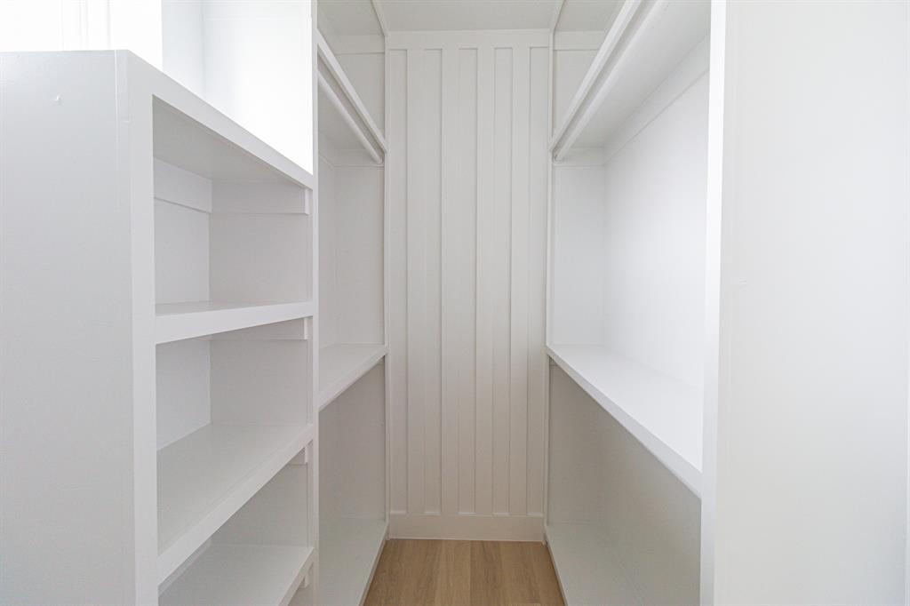 Ross Ave - Residential Lease