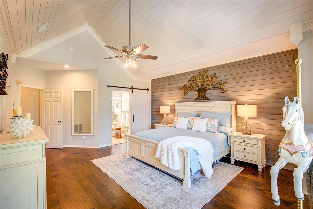 Foxchase Ph 5 - Residential