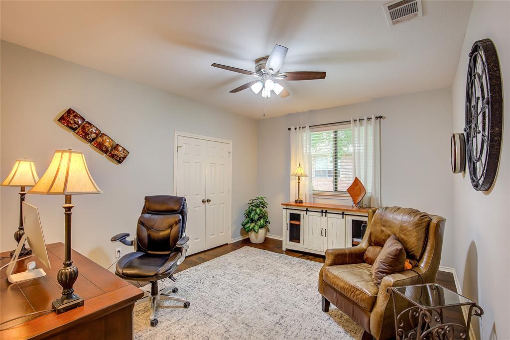 Foxchase Ph 5 - Residential