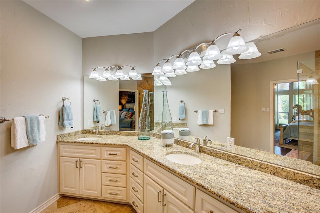 Foxchase Ph 5 - Residential