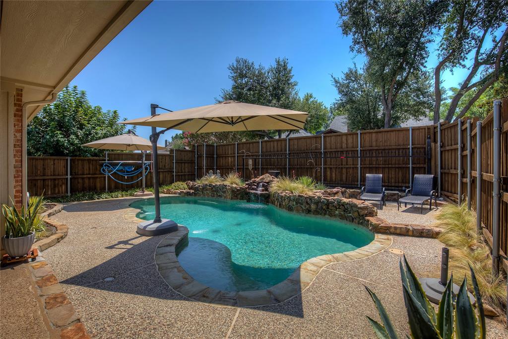 Foxchase Ph 5 - Residential