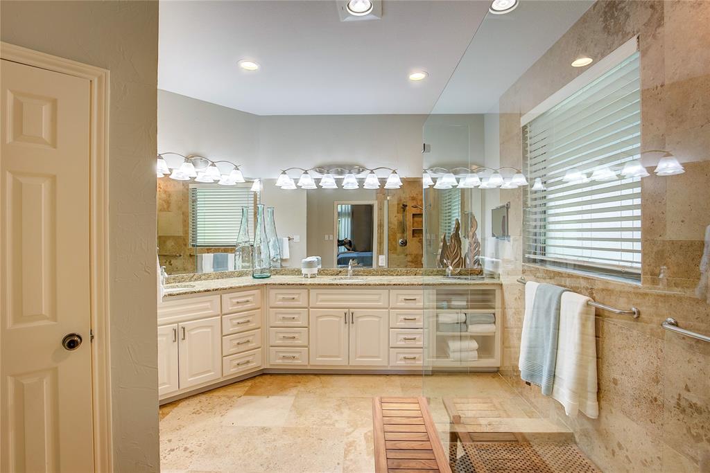 Foxchase Ph 5 - Residential