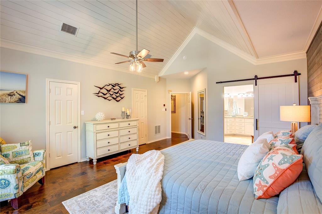 Foxchase Ph 5 - Residential