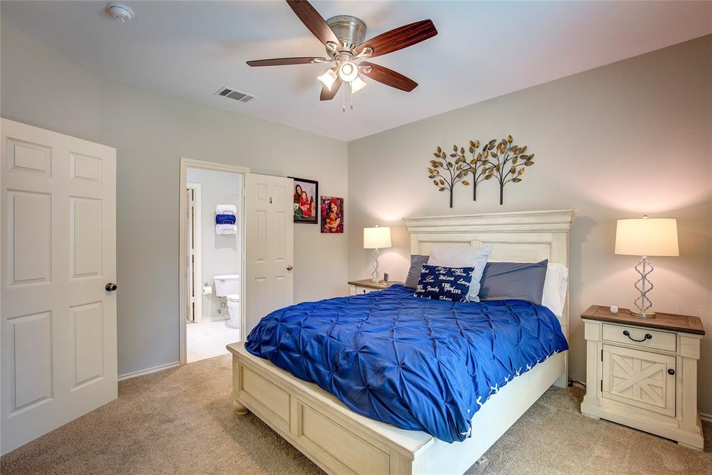 Foxchase Ph 5 - Residential