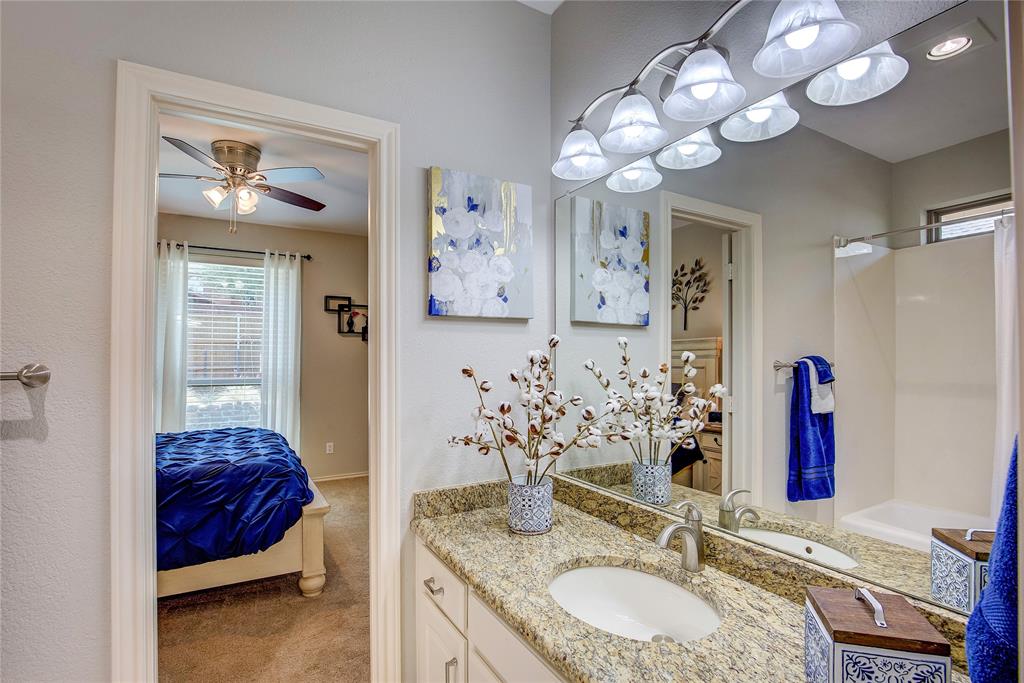 Foxchase Ph 5 - Residential