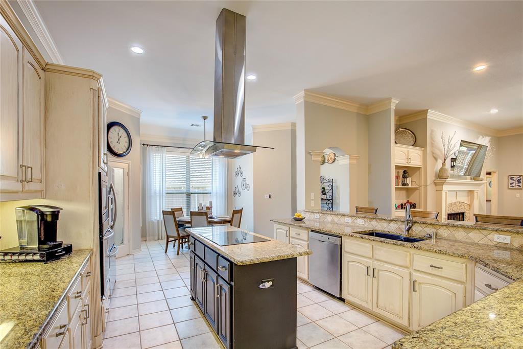 Foxchase Ph 5 - Residential