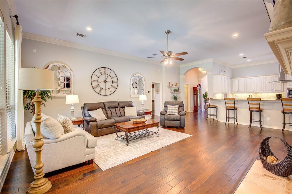 Foxchase Ph 5 - Residential