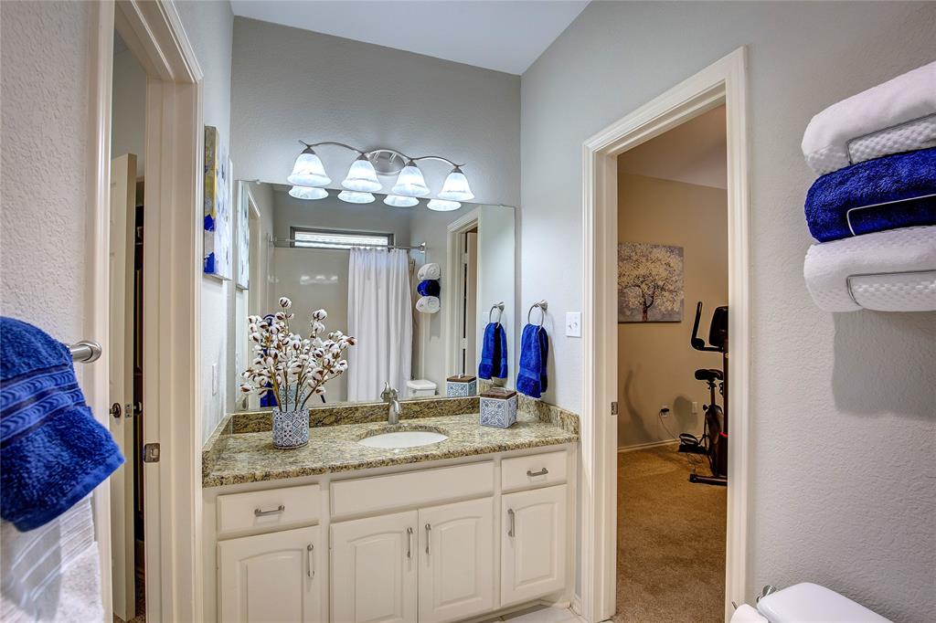 Foxchase Ph 5 - Residential