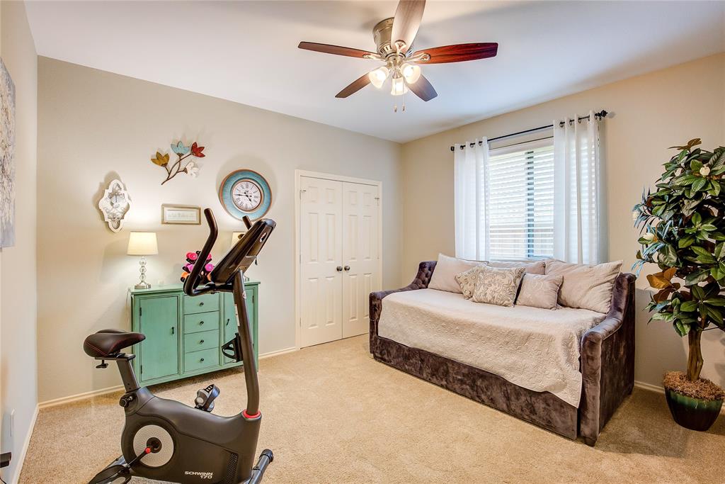 Foxchase Ph 5 - Residential