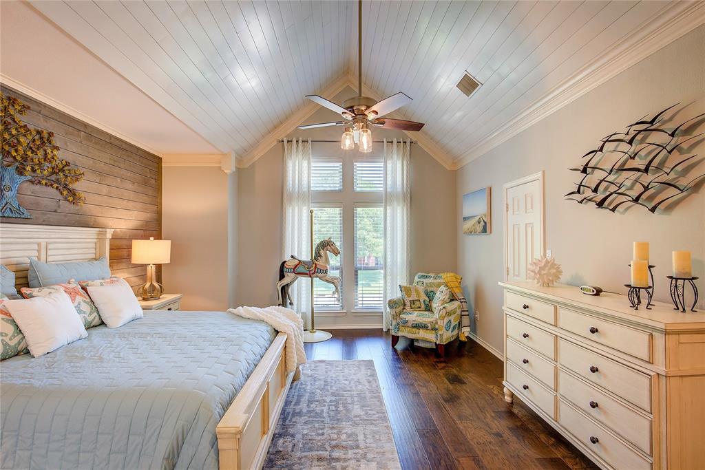 Foxchase Ph 5 - Residential