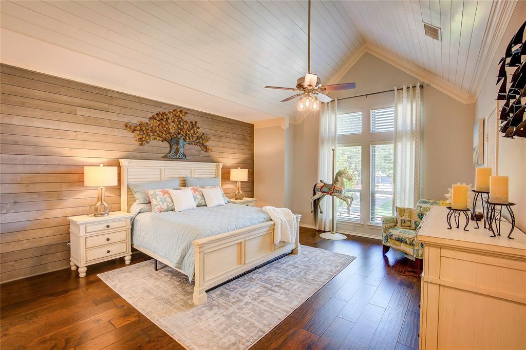 Foxchase Ph 5 - Residential