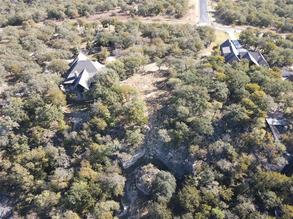 North Star Pointe - Land