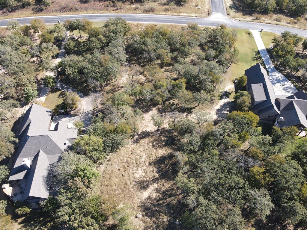 North Star Pointe - Land