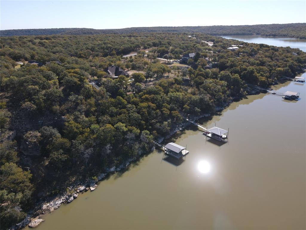 North Star Pointe - Land