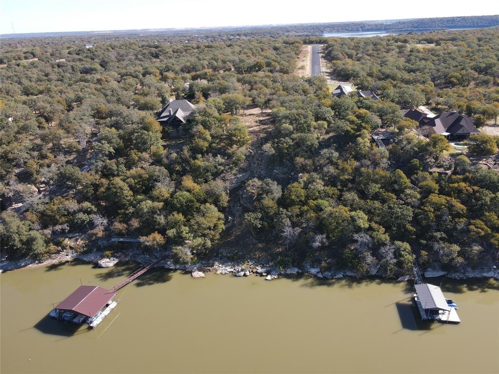 North Star Pointe - Land