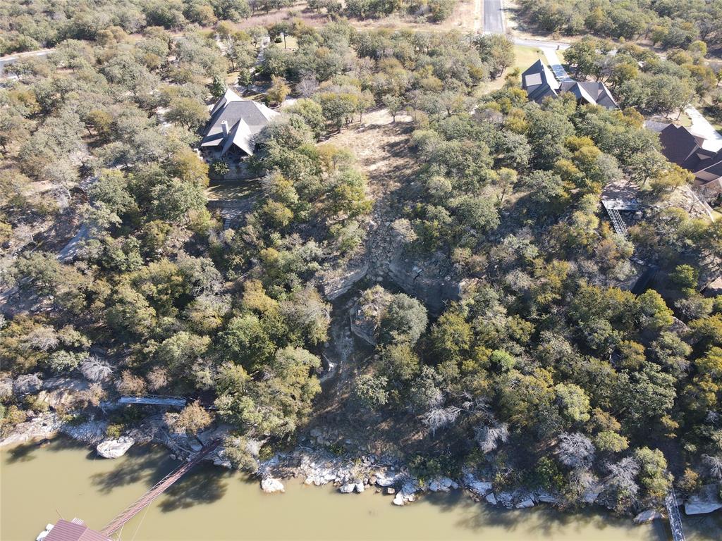 North Star Pointe - Land