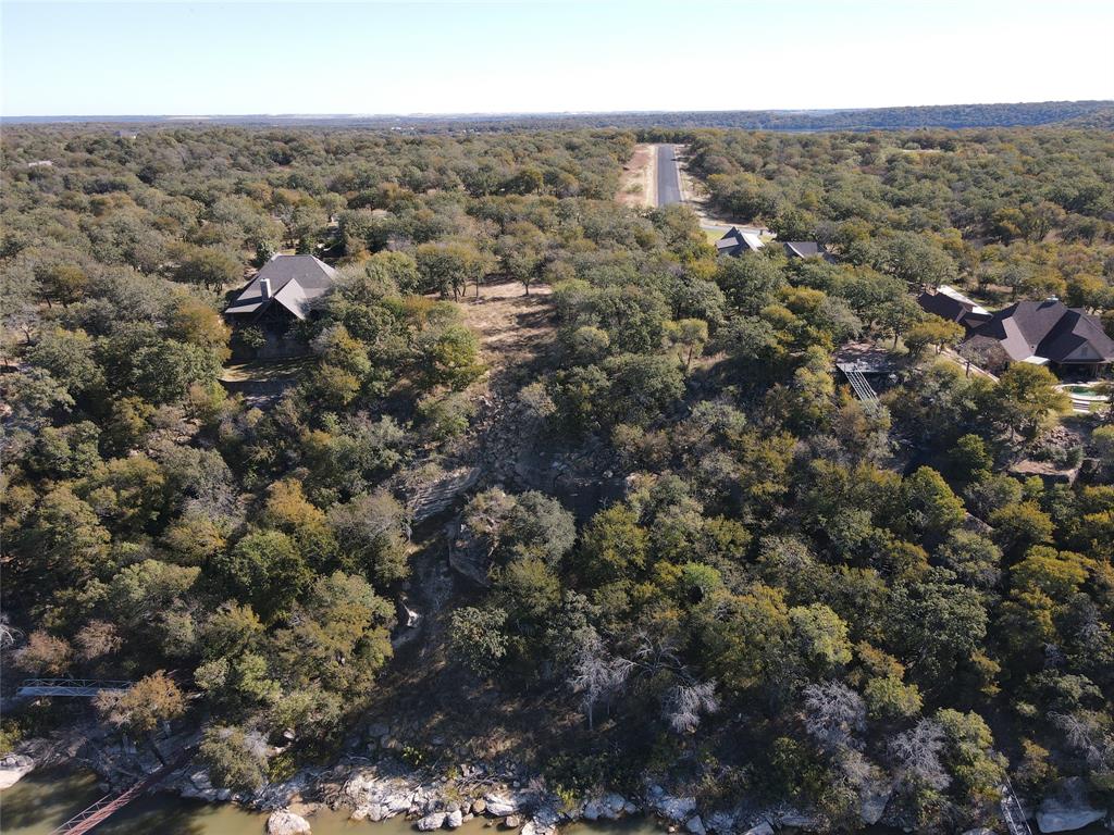 North Star Pointe - Land