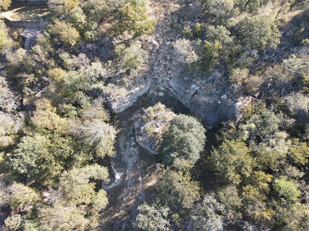 North Star Pointe - Land