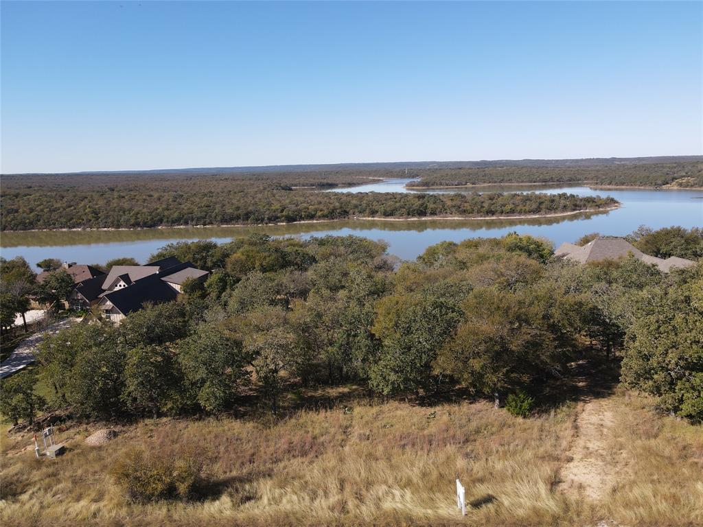 lot 113 Ridgeline Drive