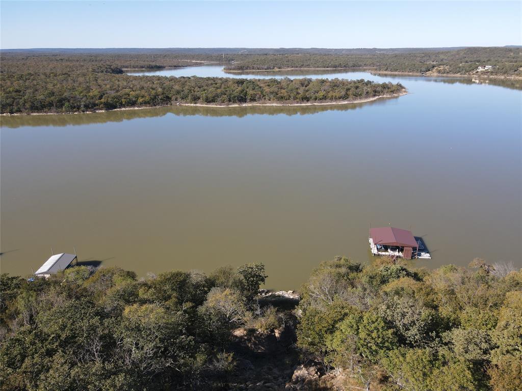 North Star Pointe - Land