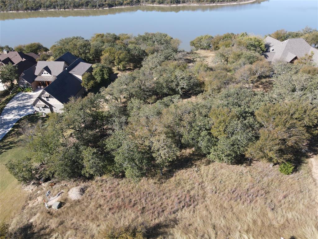 lot 113 Ridgeline Drive