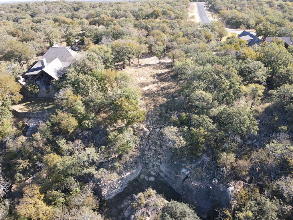 North Star Pointe - Land