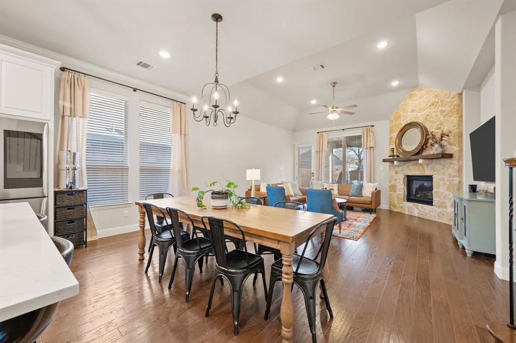 Richmond Add - Residential