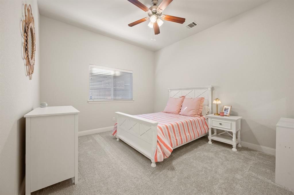 Richmond Add - Residential