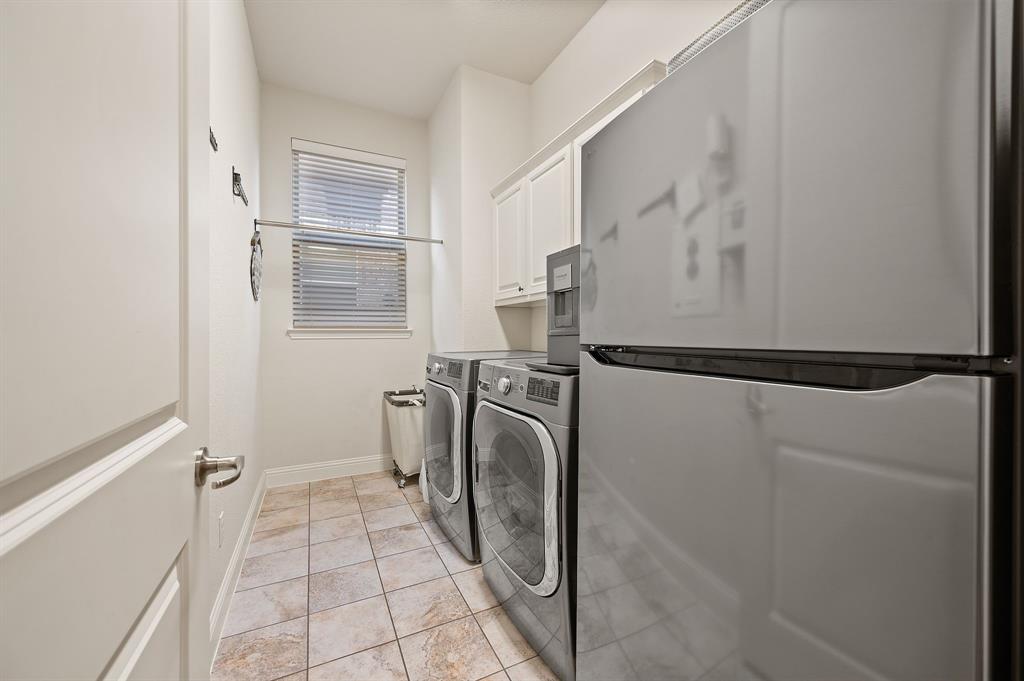 Richmond Add - Residential