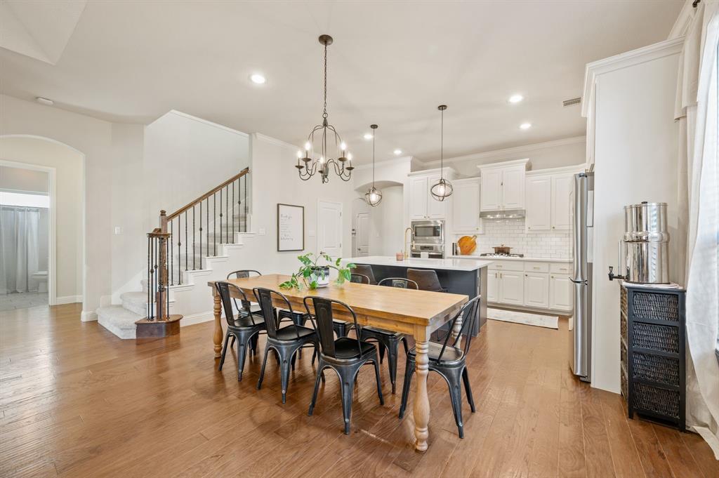 Richmond Add - Residential