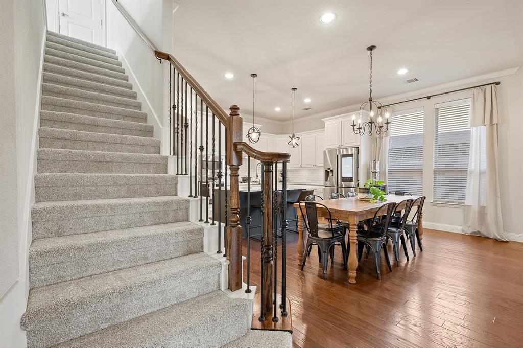 Richmond Add - Residential