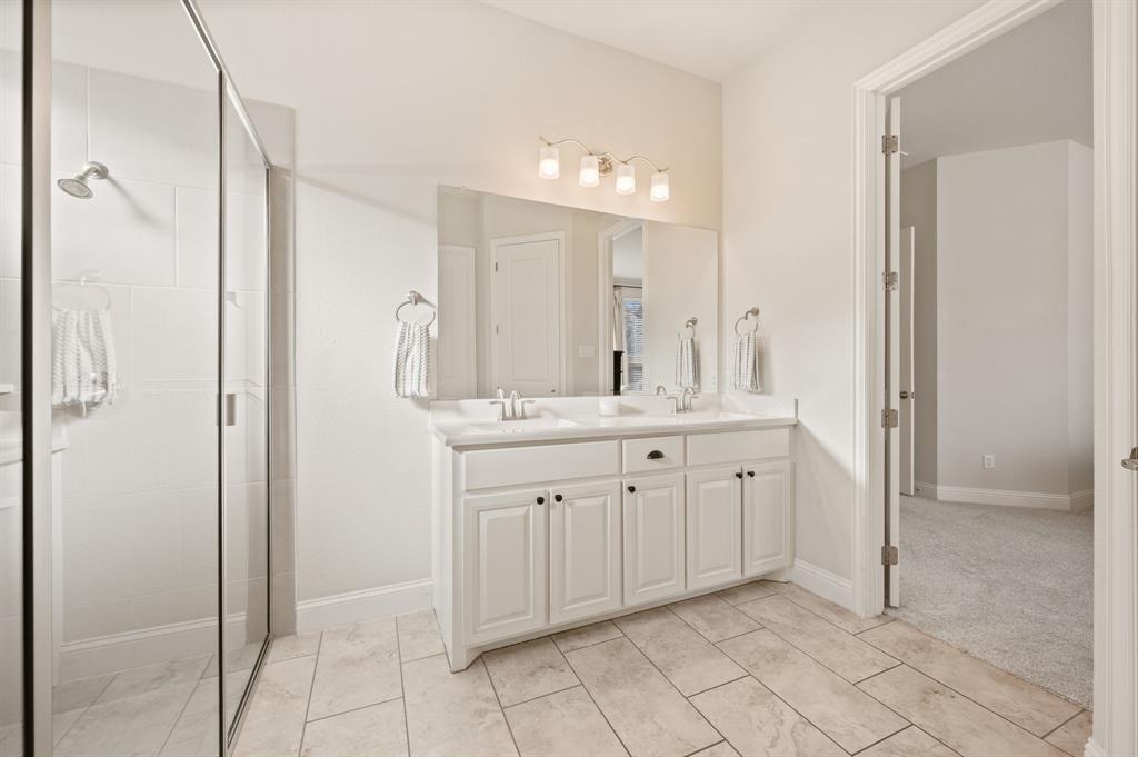 Richmond Add - Residential