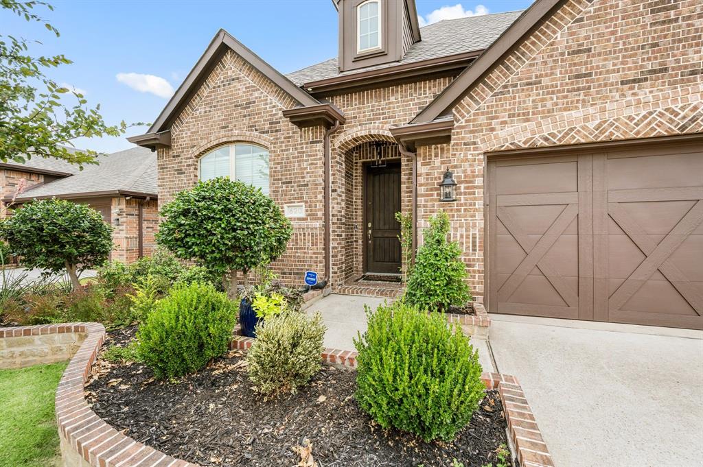 Richmond Add - Residential