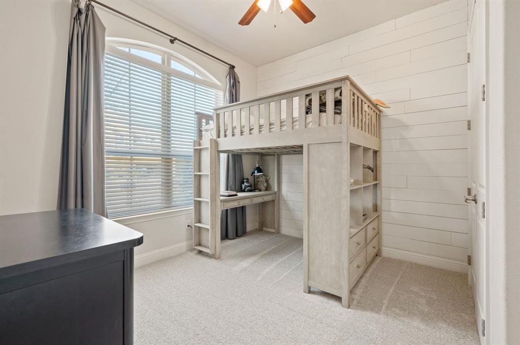 Richmond Add - Residential