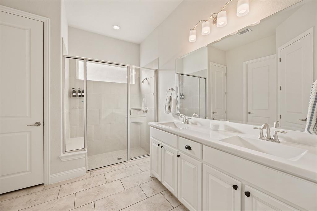 Richmond Add - Residential