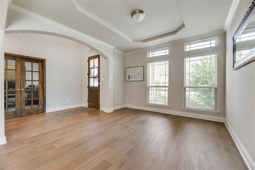 1208 Dove Haven Drive